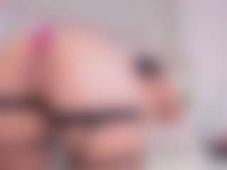 carolyne-parker's Live Sex Cam Show