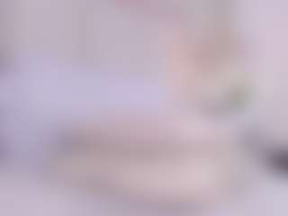 Live cam show with carolyne-parker - Fuck Machine on nudelive.tv