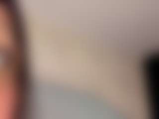 carolyne-parker's Live Sex Cam Show