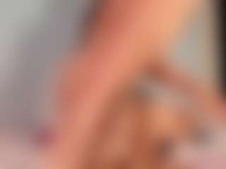 carolyne-parker's Live Sex Cam Show