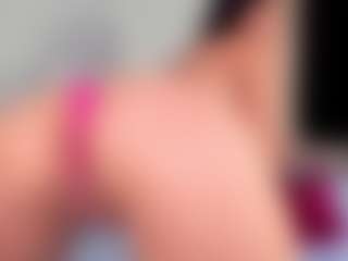 carolyne-parker's Live Sex Cam Show