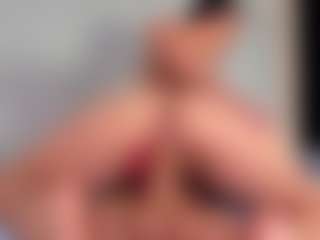carolyne-parker's Live Sex Cam Show