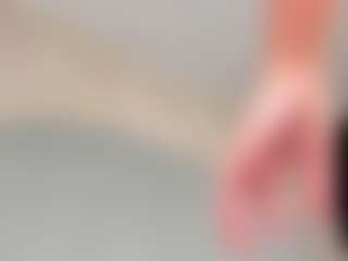 carolyne-parker's Live Sex Cam Show