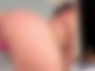 carolyne-parker's Live Sex Cam Show