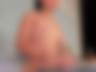carolyne-parker's Live Sex Cam Show