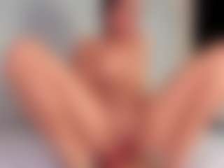 carolyne-parker's Live Sex Cam Show