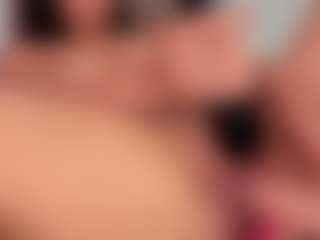 Live cam show with carolyne-parker - Cum In Pussy on Dare Cams