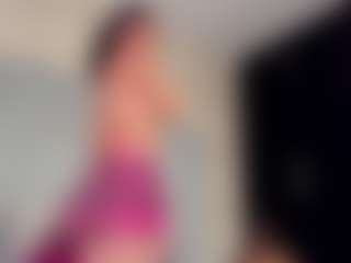 carolyne-parker's Live Sex Cam Show