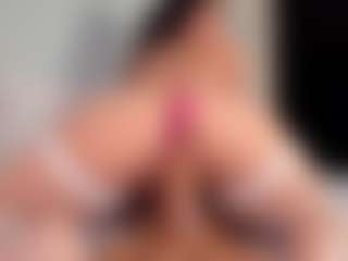 carolyne-parker's Live Sex Cam Show