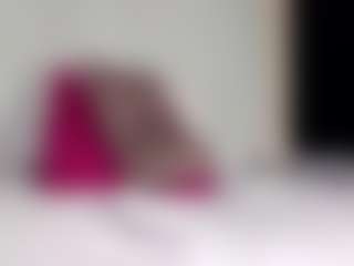 carolyne-parker's Live Sex Cam Show