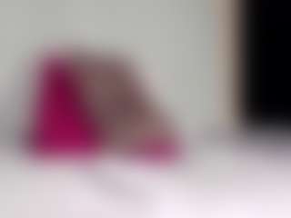 carolyne-parker's Live Sex Cam Show