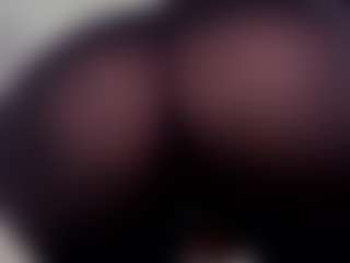 carolyne-parker's Live Sex Cam Show