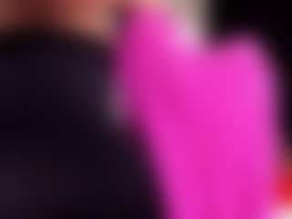 carolyne-parker's Live Sex Cam Show