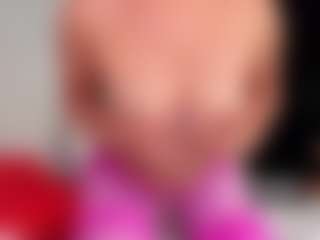 carolyne-parker's Live Sex Cam Show