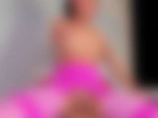 carolyne-parker's Live Sex Cam Show