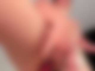 carolyne-parker's Live Sex Cam Show
