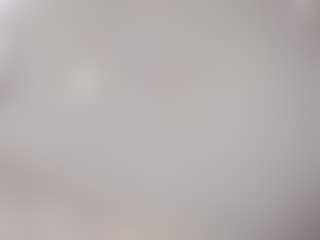 carolyne-parker's Live Sex Cam Show