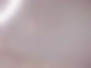 carolyne-parker's Live Sex Cam Show