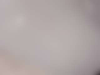 carolyne-parker's Live Sex Cam Show