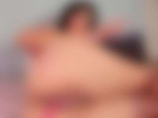 carolyne-parker's Live Sex Cam Show