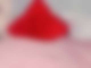 carolyne-parker's Live Sex Cam Show