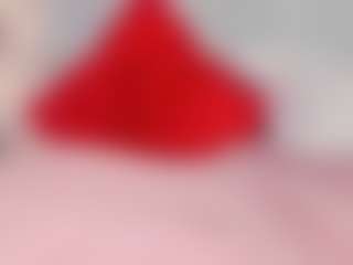 carolyne-parker's Live Sex Cam Show