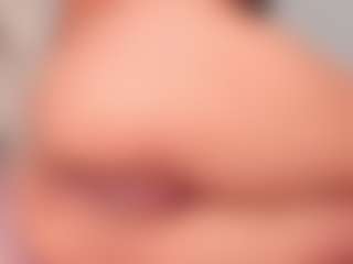 carolyne-parker's Live Sex Cam Show