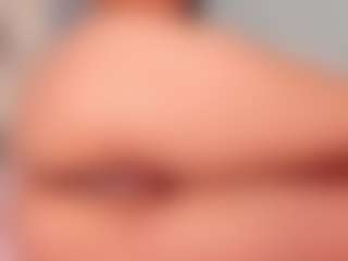 carolyne-parker's Live Sex Cam Show