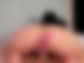 carolyne-parker's Live Sex Cam Show