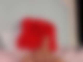 carolyne-parker's Live Sex Cam Show