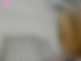 carolyne-parker's Live Sex Cam Show