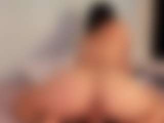 carolyne-parker's Live Sex Cam Show