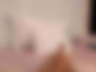 carolyne-parker's Live Sex Cam Show