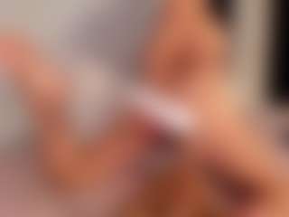 carolyne-parker's Live Sex Cam Show