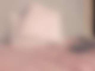 carolyne-parker's Live Sex Cam Show