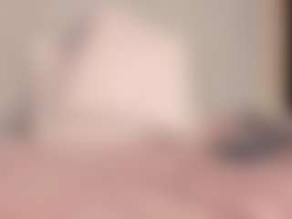 carolyne-parker's Live Sex Cam Show