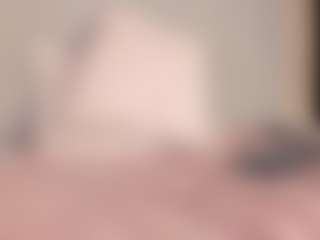 carolyne-parker's Live Sex Cam Show