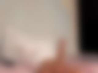 carolyne-parker's Live Sex Cam Show