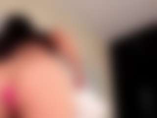 Live cam show with carolyne-parker - Young Adult on xxxlivecams.org