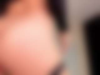 carolyne-parker's Live Sex Cam Show