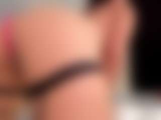 carolyne-parker's Live Sex Cam Show