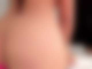 carolyne-parker's Live Sex Cam Show