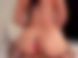 carolyne-parker's Live Sex Cam Show