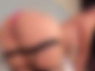 carolyne-parker's Live Sex Cam Show