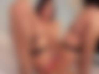 carolyne-parker's Live Sex Cam Show