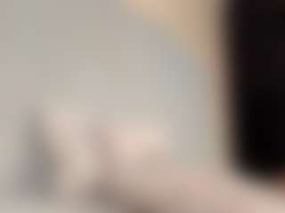 carolyne-parker's Live Sex Cam Show