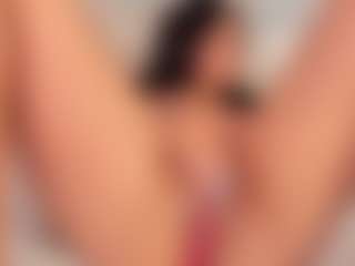 carolyne-parker's Live Sex Cam Show