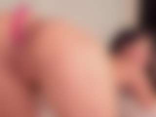 carolyne-parker's Live Sex Cam Show