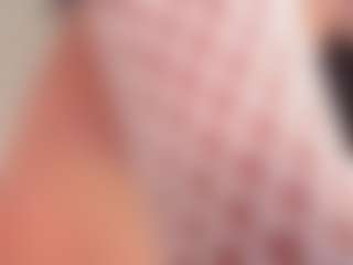carolyne-parker's Live Sex Cam Show