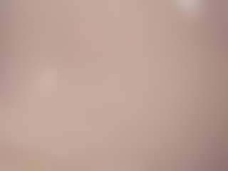 Live cam show with carolyne-parker - Shaved Pussy Latina on xxxlivecams.org | colombia
